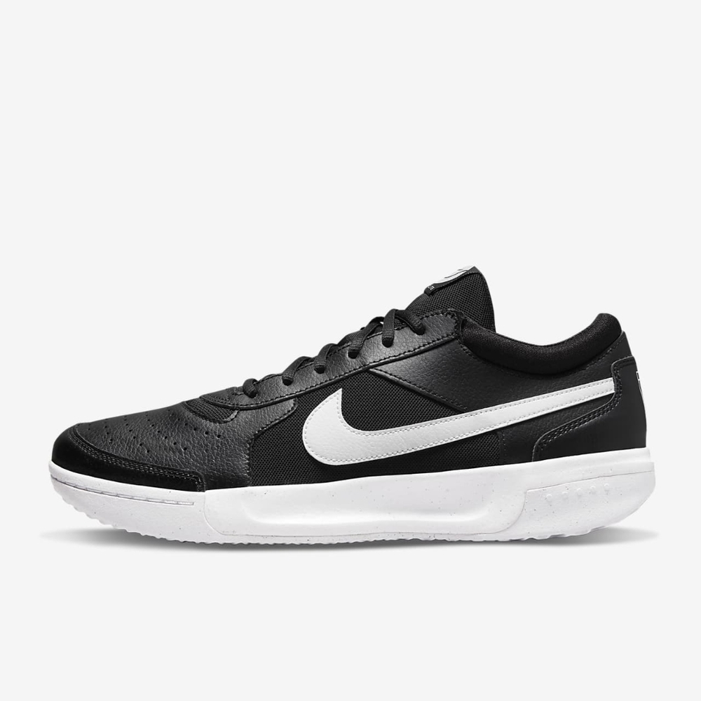 New In Box Nike Zoom Air Unit Light 3 Tennis Shoes - Picture 4 of 4